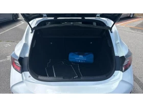 Toyota Corolla HB 1.8HSD COMFORT, снимка 10