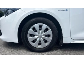 Toyota Corolla HB 1.8HSD COMFORT, снимка 16