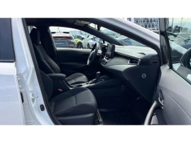 Toyota Corolla HB 1.8HSD COMFORT, снимка 6