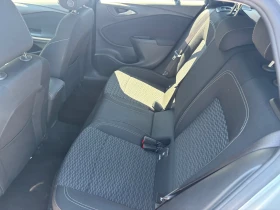 Opel Astra, снимка 8