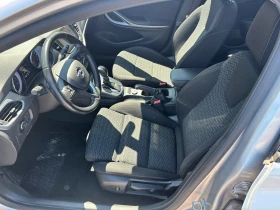 Opel Astra, снимка 9