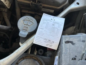 Opel Astra, снимка 12