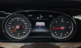 Mercedes-Benz E 220 * Exclusive * КРАЙНА ЦЕНА ДО БЪЛГАРИЯ * АВТОКРЕДИТ, снимка 8