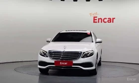 Mercedes-Benz E 220 * Exclusive * КРАЙНА ЦЕНА ДО БЪЛГАРИЯ * АВТОКРЕДИТ, снимка 3