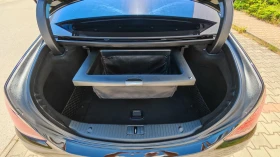 Mercedes-Benz S 450 L FACELIFT TOP, снимка 15