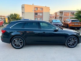 Audi A4 2.0 TDI 150 HP, снимка 6