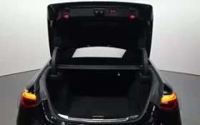Mercedes-Benz S 450 4MATIC * EXCLUSIVE NAPPA LEATHER, снимка 15