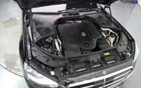 Mercedes-Benz S 450 4MATIC * EXCLUSIVE NAPPA LEATHER, снимка 5