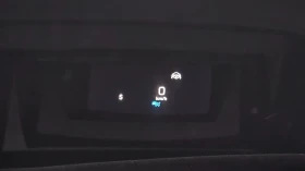 Mercedes-Benz E 200 4MATIC AMG Line | HUD | 360  | Ventilated Seats, снимка 14