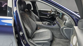 Mercedes-Benz E 200 4MATIC AMG Line | HUD | 360  | Ventilated Seats, снимка 8