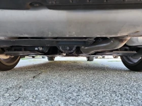 BMW 330 * 330i xDrive * АВТОКРЕДИТ БЕЗ ПЪРВОНАЧАЛНА ВНОСКА, снимка 4