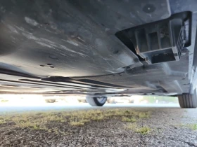 BMW 330 * 330i xDrive * АВТОКРЕДИТ БЕЗ ПЪРВОНАЧАЛНА ВНОСКА, снимка 15