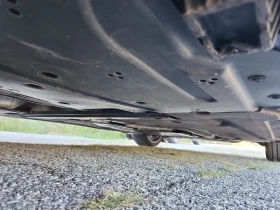 BMW 330 * 330i xDrive * АВТОКРЕДИТ БЕЗ ПЪРВОНАЧАЛНА ВНОСКА, снимка 5