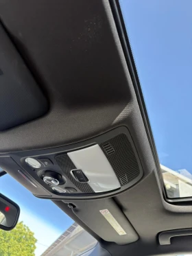 Audi S4, снимка 10