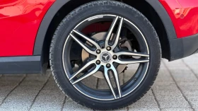Mercedes-Benz GLA 180, снимка 7