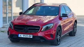 Mercedes-Benz GLA 180, снимка 8