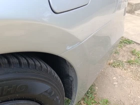 Nissan Altima 2.5 s LPG, снимка 7