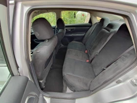 Nissan Altima 2.5 s LPG, снимка 9