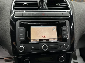 VW Polo 🚗 GTI 1.4i 180 к.с. АВТОМАТИК / FULL OPT, снимка 12