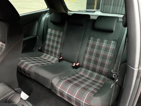VW Polo 🚗 GTI 1.4i 180 к.с. АВТОМАТИК / FULL OPT, снимка 8