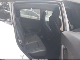 Tesla Model Y PERFORMANCE DUAL MOTOR ALL-WHEEL DRIVE, снимка 10