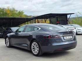 Tesla Model S  4х4 Европейска facelift, снимка 3