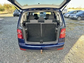 VW Touran 2.0TDI 8клапана bmm, снимка 13