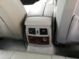 BMW 520 FACELIFT  | Mobile.bg    14
