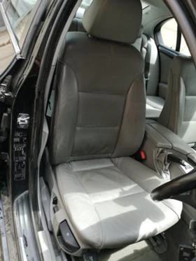 BMW 520 FACELIFT  | Mobile.bg    9