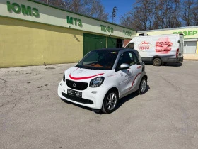 Smart Fortwo | Mobile.bg    9