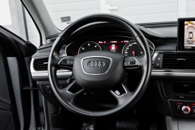 Audi A6 3.0 TDI, снимка 13 - Автомобили и джипове - 42287449