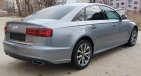 Audi A6 3.0 TDI, снимка 6