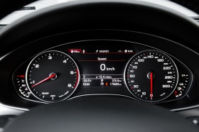 Audi A6 3.0 TDI, снимка 15 - Автомобили и джипове - 42287449