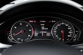 Audi A6 3.0 TDI | Mobile.bg    15