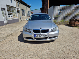 Обява за продажба на BMW 320 ~8 200 лв. - изображение 1