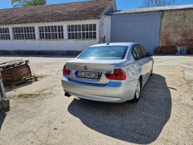 BMW 320, снимка 7 - Автомобили и джипове - 44718748
