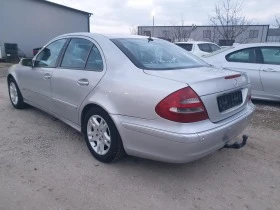 Mercedes-Benz E 320 ! | Mobile.bg    7