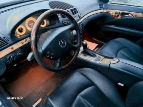 Mercedes-Benz E 320 ! | Mobile.bg    11