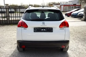 Peugeot 2008 1.2I, снимка 6