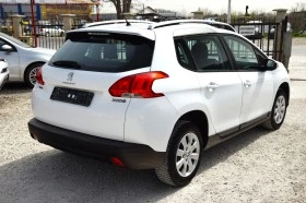 Peugeot 2008 1.2I, снимка 7