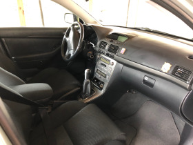 Toyota Avensis, снимка 5