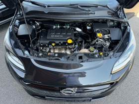 Opel Corsa 1.2i LPG EURO6B, снимка 17