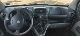 Fiat Doblo 1.3JTD, снимка 4