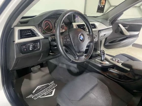 BMW 318 D * NAVI* , снимка 7