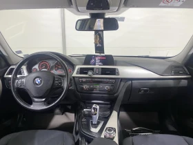 BMW 318 D * NAVI* , снимка 8