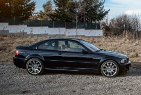 BMW M3 LCI | Mobile.bg    7