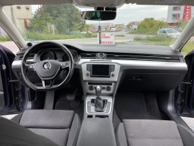 VW Passat 1.6 TDI, снимка 10