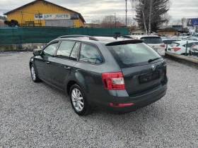 Skoda Octavia 2.0TDI/150, снимка 5