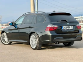 BMW 330 ШВЕЙЦАРИЯ , снимка 6