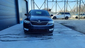     Skoda Rapid 1.2* * * 